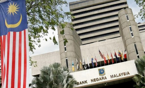 Malaysia đẩy mạnh cải cách, củng cố niềm tin nhà đầu tư quốc tế