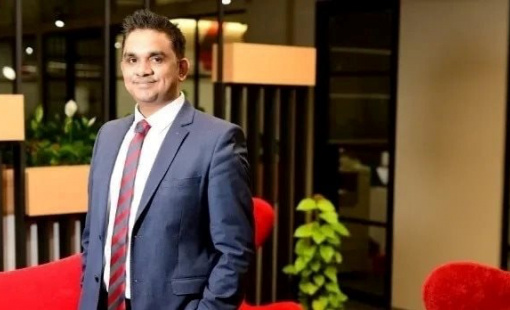 Tổng giám đốc của REE nhận thu nhập 1,16 tỷ đồng/tháng trong năm đầu nhậm chức