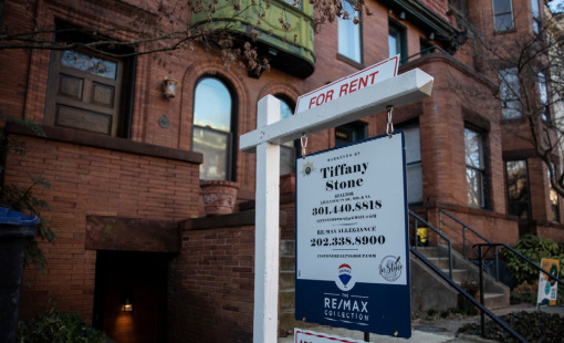 Chi phí thuê nhà độc thân cao ở Mỹ: Gánh nặng và xu hướng mới