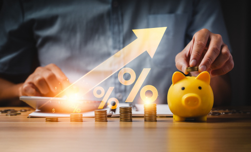 Chọn kênh đầu tư năm Ngọ