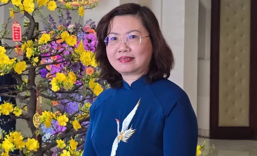 Ngành Chứng khoán đón tuổi 30: Khát vọng cho hành trình mới chất lượng và bền vững hơn