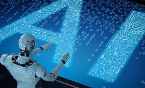 Ấn Độ thúc đẩy tham vọng trở thành trung tâm AI toàn cầu với các khoản đầu tư tỷ USD