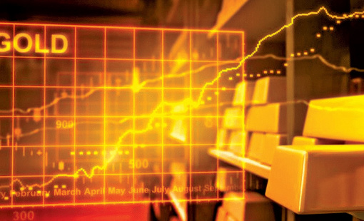 Năm 2026: Dòng tiền sẽ hướng về đâu?