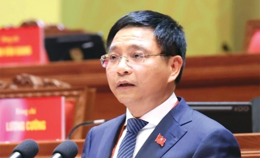 Ngành tài chính qua một năm “thử lửa” sẵn sàng tăng tốc trong 2026