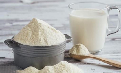 EU: Thu hồi sữa nhiễm độc tố giúp giảm mạnh nguy cơ phơi nhiễm