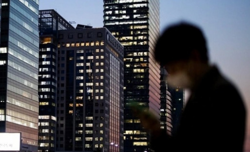 Người Việt cần hơn 30 năm thu nhập để mua được nhà