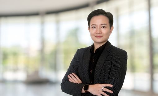 Mua nhà năm nay trước “biến số” lãi suất