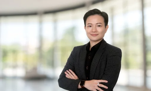 Mua nhà năm nay trước “biến số” lãi suất