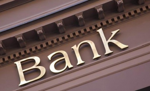 Loạt nhà băng có tổng tài sản trên 1 triệu tỷ đồng