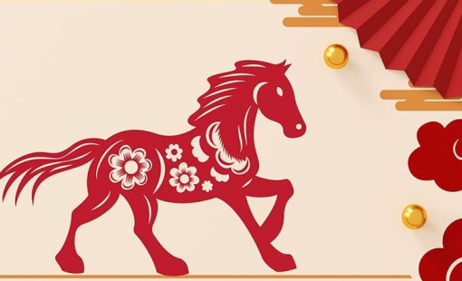 Cổ phiếu nào sẽ giúp nhà đầu tư mệnh Thổ vượt qua năm xung khắc Bính Ngọ?