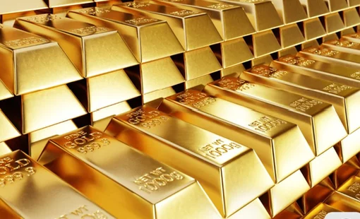 Vàng đang bước vào chu kỳ siêu tăng giá, mốc 6.000 USD/ounce chỉ là vấn đề thời gian