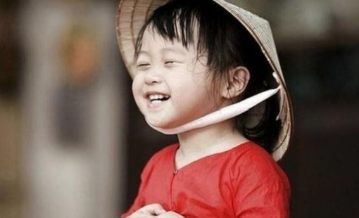 Một cổ phiếu ngân hàng được tự doanh CTCK "gom" mạnh trong phiên khai xuân