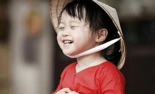 Một cổ phiếu ngân hàng được tự doanh CTCK "gom" mạnh trong phiên khai xuân