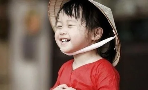 Một cổ phiếu ngân hàng được tự doanh CTCK "gom" mạnh trong phiên khai xuân