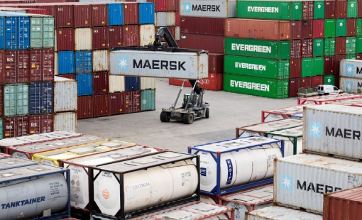 EU yêu cầu Mỹ tuân thủ thỏa thuận thương mại 2025 sau phán quyết Tòa án Tối cao