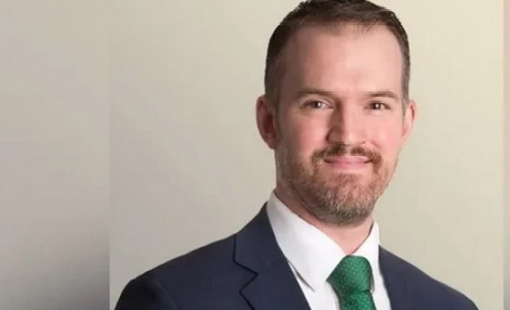 Các thỏa thuận thương mại của Mỹ vẫn giữ nguyên giá trị bất chấp phán quyết về thuế quan