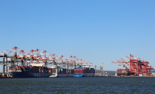 Thuế quan của Mỹ chưa rõ ràng, doanh nghiệp khó đưa ra quyết định