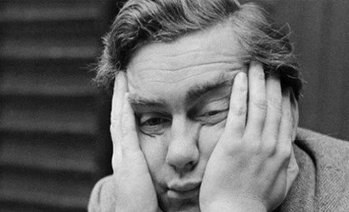 Tự doanh CTCK quay đầu "xả" ròng trăm tỷ phiên 24/2, cổ phiếu nào là tâm điểm?