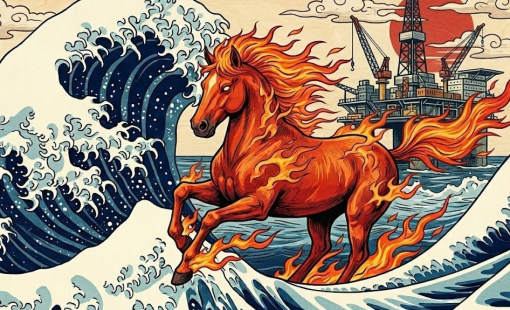 BSC chỉ tên các cổ phiếu phù hợp phong thuỷ cho người mệnh Hoả và Mộc