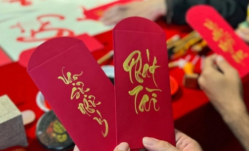 Dòng tiền trở lại, CTCK gọi tên loạt nhóm ngành tiềm năng kỳ vọng nhận "lì xì" từ thị trường