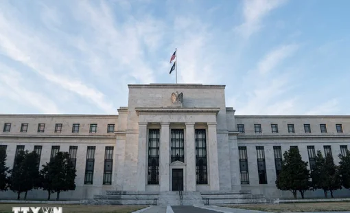 Fed đề xuất cải tiến quy trình thanh tra ngân hàng để đảm bảo công bằng