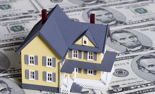 Doanh nghiệp bất động sản chưa đầy 1 tuổi huy động thành công 79,5 tỷ đồng trái phiếu