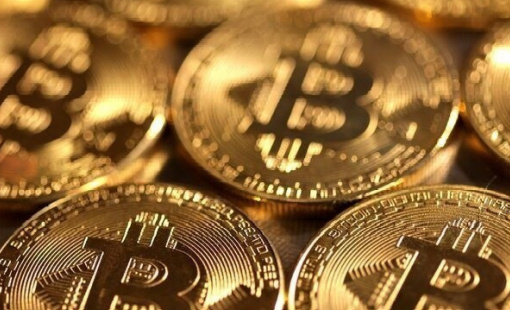 Bitcoin đối mặt với tháng giảm giá tồi tệ nhất sau gần 4 năm