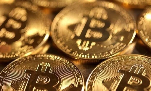 Bitcoin đối mặt với tháng giảm giá tồi tệ nhất sau gần 4 năm