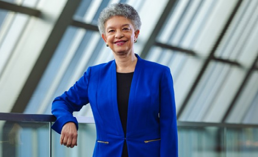 Quan chức Fed nói gì về khả năng thay đổi lãi suất?