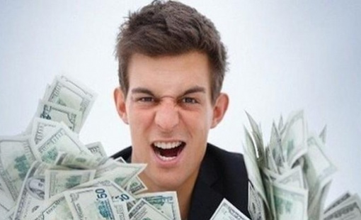 Một thế lực vừa tung gần 700 tỷ đồng "gom" cổ phiếu Việt trong phiên 26/2