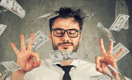 CTCK chỉ tên loạt "siêu cổ phiếu" tiềm năng với biên lãi gộp tăng trưởng liên tục