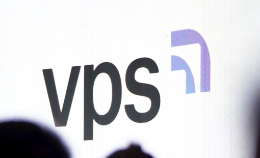 VPS chốt quyền phát hành hơn 913 triệu cổ phiếu thưởng