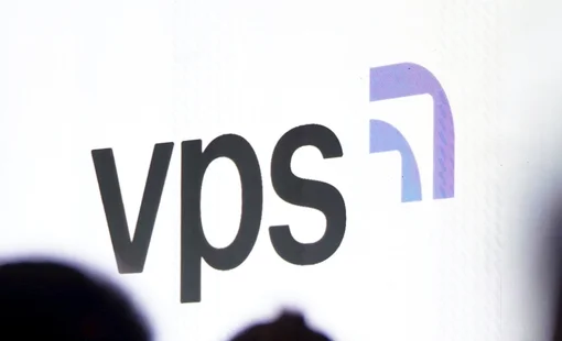 VPS chốt quyền phát hành hơn 913 triệu cổ phiếu thưởng