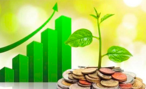 Lịch chốt quyền cổ tức tuần 2/3– 6/3: Cổ tức tiền mặt cao nhất 100%