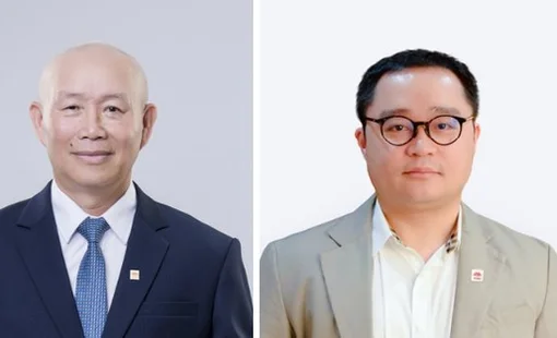 Gia đình cựu Chủ tịch Hà Đô (HDG) sắp nhận tạm ứng 61 tỷ đồng cổ tức