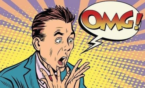 Khối ngoại bán ròng đột biến 5.200 tỷ đồng tuần đầu năm Bính Ngọ, cổ phiếu nào bị "xả" mạnh nhất?