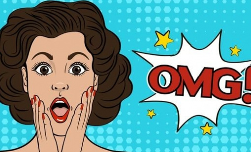 Tự tin với “công thức chiến thắng”, đại gia Việt mở gần 200 siêu thị từ đầu năm