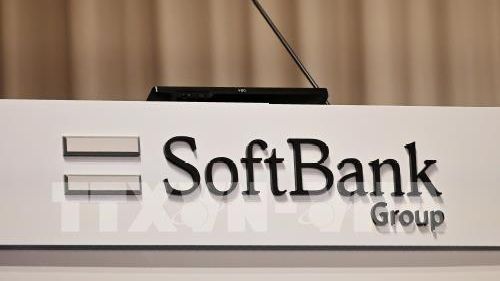 Softbank và Intel hợp tác phát triển bộ nhớ thế hệ mới