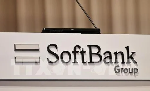 Softbank và Intel hợp tác phát triển bộ nhớ thế hệ mới
