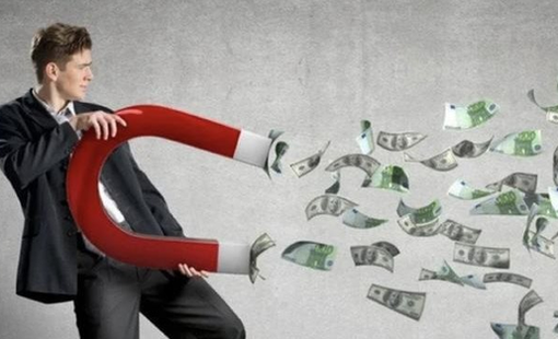 Bước vào tháng có xác suất tăng điểm cao, CTCK chỉ tên nhóm cổ phiếu kỳ vọng hút mạnh dòng tiền