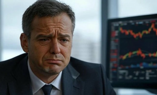 Khối ngoại bán ròng 10.000 tỷ từ đầu năm, cổ phiếu nào là tâm điểm?