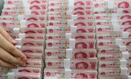 Các ngân hàng Mỹ dự báo đồng NDT mạnh lên