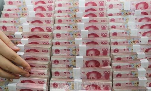 Điểm tin kinh tế thế giới nổi bật ngày 4/2/2026