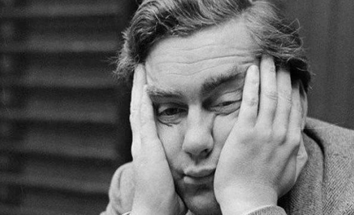 Tự doanh CTCK bất ngờ "quay xe" bán ròng gần 300 tỷ phiên 5/2, cổ phiếu nào bị "xả" mạnh nhất?