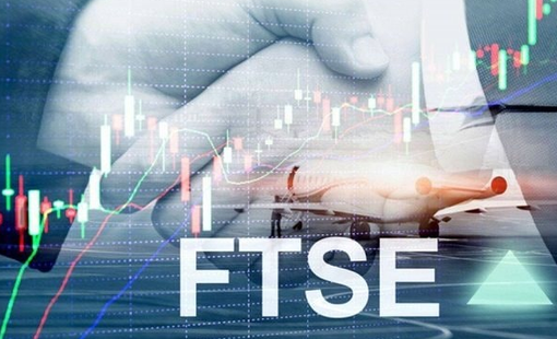 NÓNG: Sở Giao dịch Chứng khoán Việt Nam làm việc với FTSE Russell về lộ trình nâng hạng