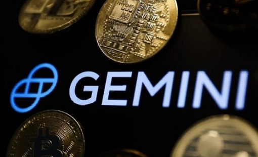 Sàn tiền điện tử Gemini đặt cược vào thị trường Mỹ và trí tuệ nhân tạo