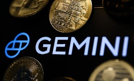 Sàn tiền điện tử Gemini đặt cược vào thị trường Mỹ và trí tuệ nhân tạo