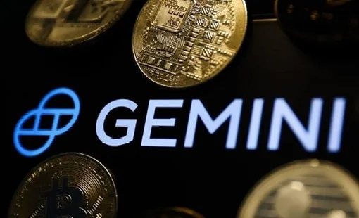 Sàn tiền điện tử Gemini đặt cược vào thị trường Mỹ và trí tuệ nhân tạo
