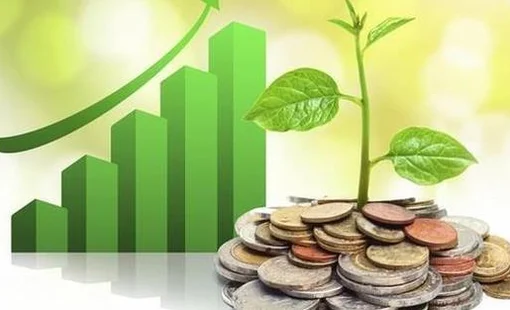 Lịch chốt quyền cổ tức tuần 9/2– 13/2: Một "ông lớn" sắp chi hơn 1.000 tỷ đồng trả cổ tức