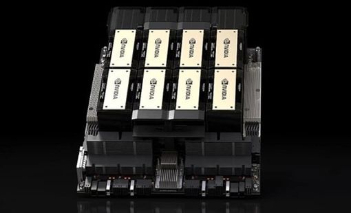 Doanh số chip toàn cầu có thể chạm mốc 1.000 tỷ USD